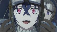今日のアニメ（その６）