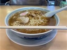 &#39;21.10.19 お昼ごはん