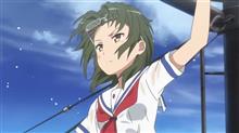 雨