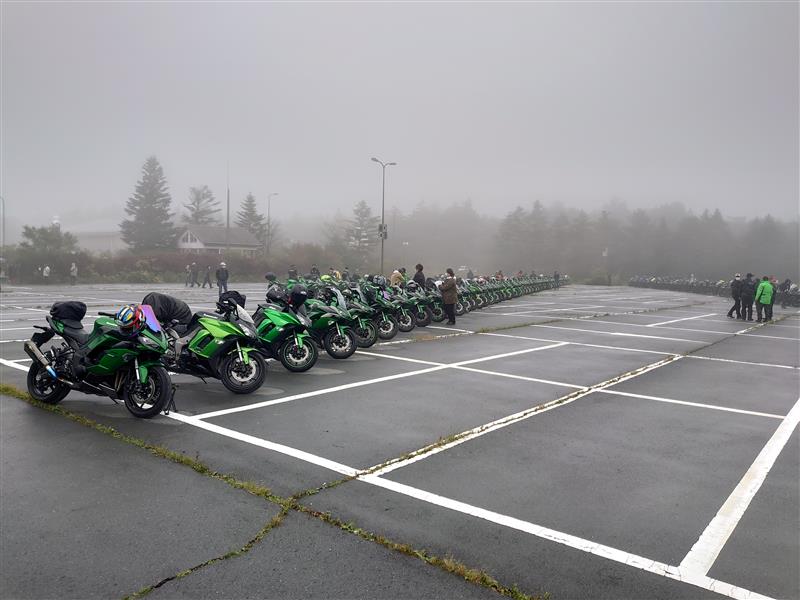 全国ninja1000ミーティング 忍千mtg に参加してきました Fortyriderのブログ Kawasaki Ninja1000 みんカラ 全国ninja1000ミーティング 忍千mtg に参加してきました Fortyriderのブログ Kawasaki Ninja1000 みんカラ