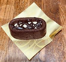 生ガトーショコラ
