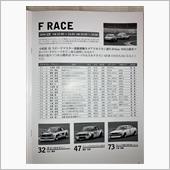 筑波ミーティングエンデュラン ...