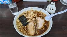 らーめん・つけめん