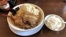 全集中で