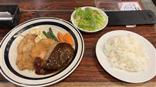昭和臭漂うお店 再び(*&#39;▽&#39;) 