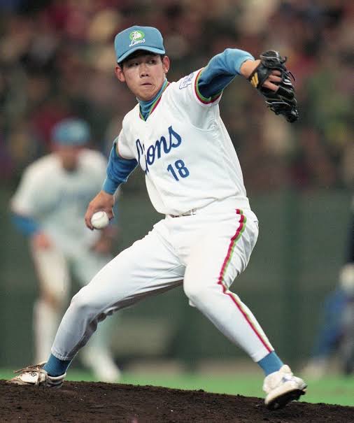 選抜高校野球】絶対見逃せない好投手10人 松坂大輔をしのぐ身体