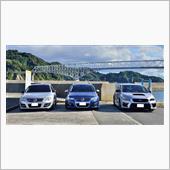 安芸灘とびしま海道へTRG＝ ...