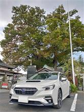 国分寺方面リベンジ