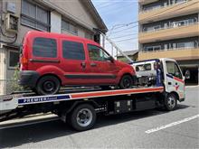 介護生活その4 介護生活その4
