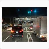 事故だし・・・・事故だし・・ ...