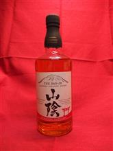 The　San-in