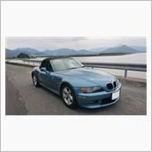 2000cc直６ツインカムエ ...