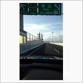 取り敢えず