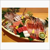 アナタの “贔屓” は、どれ ...