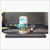 アーカイブ缶コーヒー№050 ...