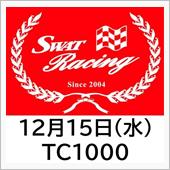 SWAT Racing@TC ...