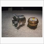 CREE XM-L2 P60 ...