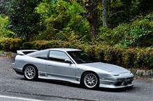 岐阜の山奥は遠かった… CARTUNE PicUp Cars 2021 ほか 