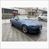 車中で聴く音楽は？？？
