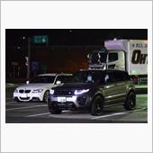 DEFENDER DAYに参 ...