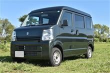 ekクロス売却 ekクロス売却