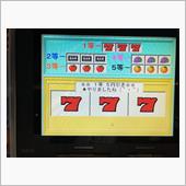 スリーセブン🎰