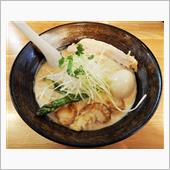 らーめん 月の兎影＠松本市双葉
