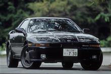 真っ黒な70スープラはやっぱり良いよな〜ターボAとかもありましたしね