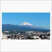 2021/10/20　今日の ...