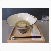 醤油も良いけど塩もイイよね～
