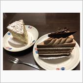 48回目の誕生日