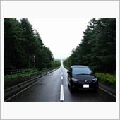 2013 念願！愛車で北海道 ...
