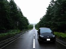 2013 念願！愛車で北海道ドライブ 3日目
