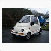 タケオカ アビー 50cc  ...