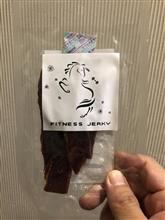 腕・・・