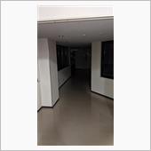 学校の怪談