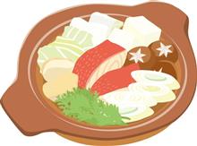 寒くなって来ると・・・