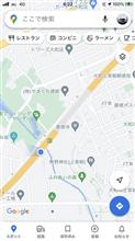 素朴な質問。。【東名横浜近くのトンネルのカメラについて】
