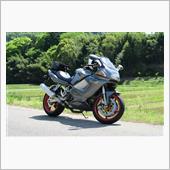 充実した装備なのに不人気車