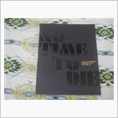 007