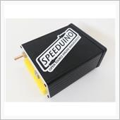 Speeduino