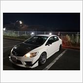 富士会員走行。新品GSで撃沈 ...