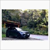 DEFENDER DAYに参 ...