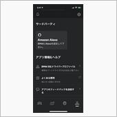 ブランド力に付いて