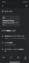 ブランド力に付いて