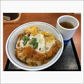 かつや
