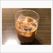ブレイク