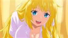 今日のアニメ(その1) 今日のアニメ(その1)