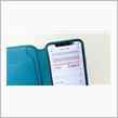 本日からnanacoがApple Pay対応