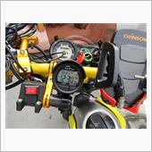 車バイクメンテナンス
